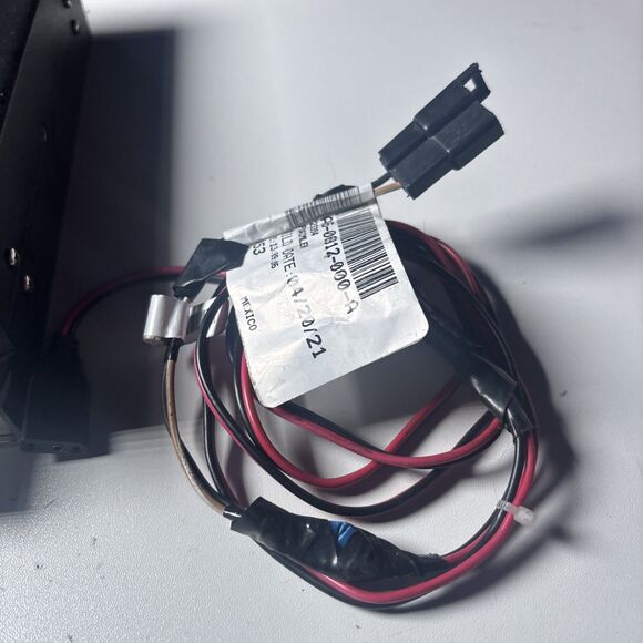 Cobra 29 LTD Classic AM/FM Professional CB Radio - Easy to Operate, Black - Picture 5 of 9